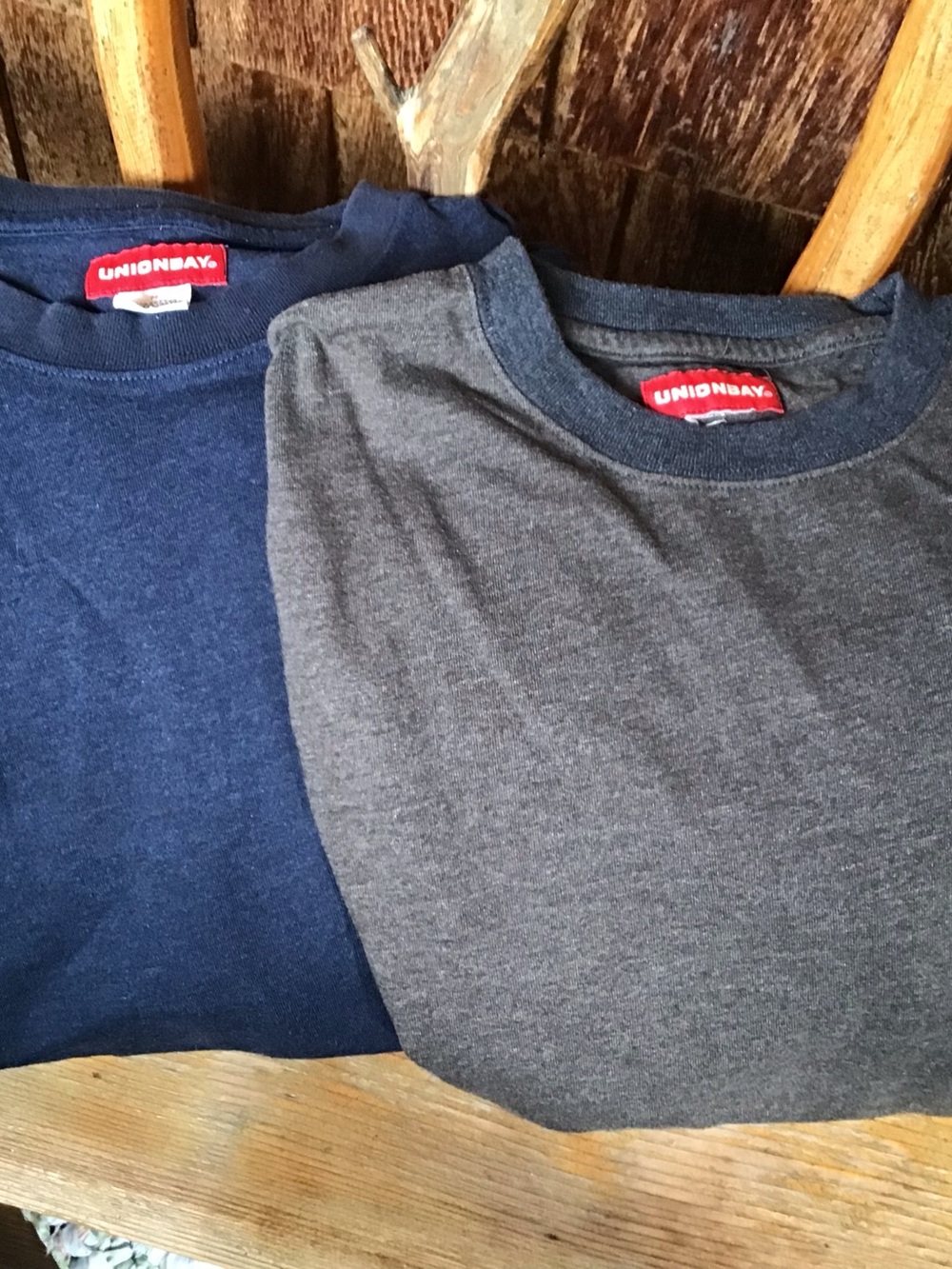 Union  Bay TShirts